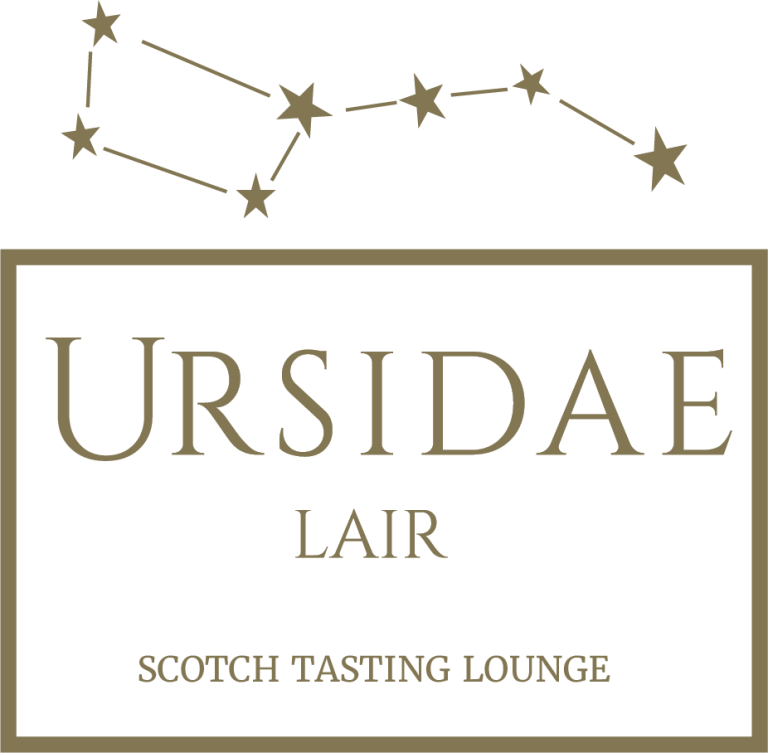 Bear's Paw Bakery® Jasper, Alberta Local Bakery and Cafe