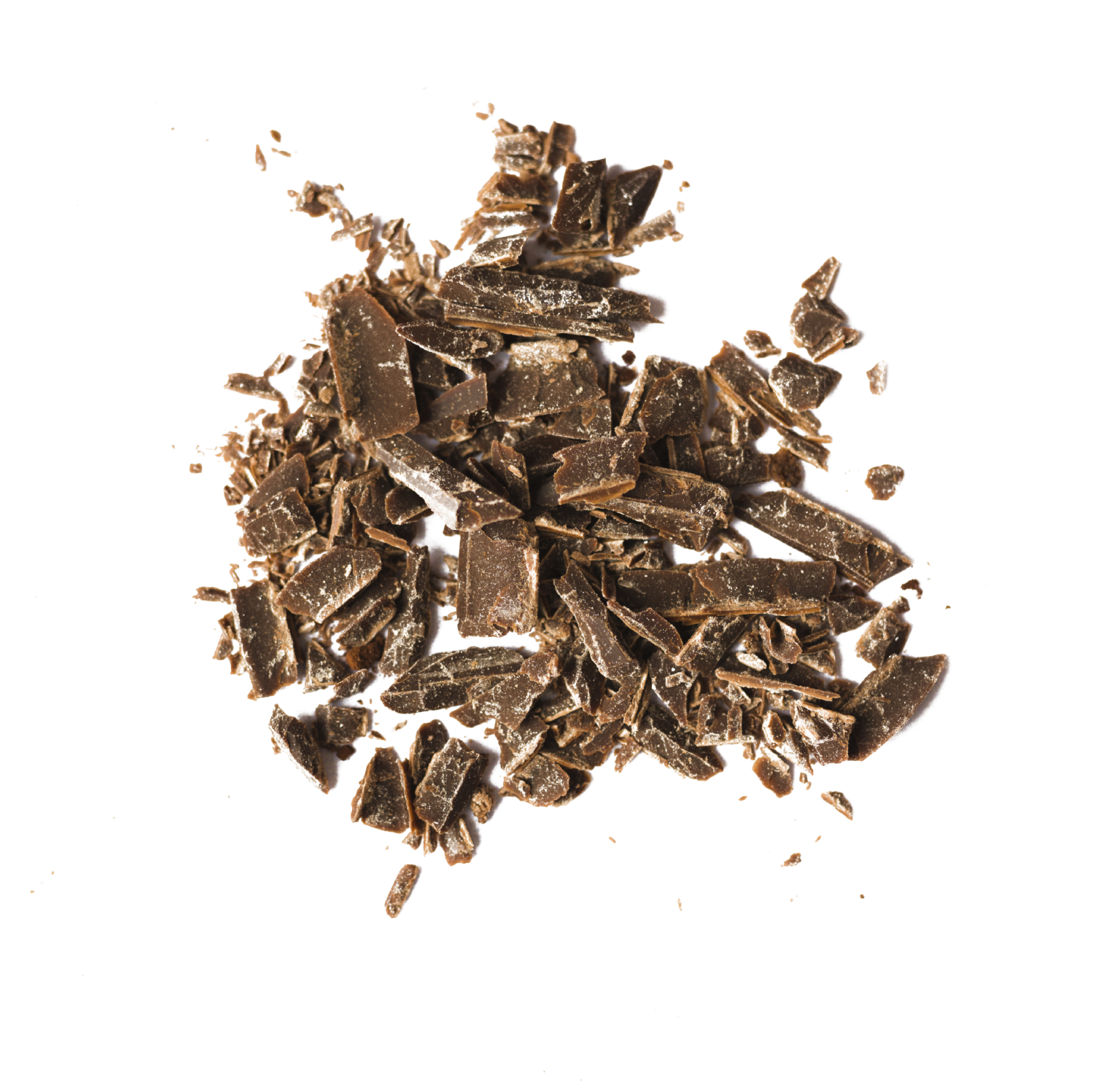 Bear's Paw Bakery® Jasper, Alberta Special Occasion Cakes