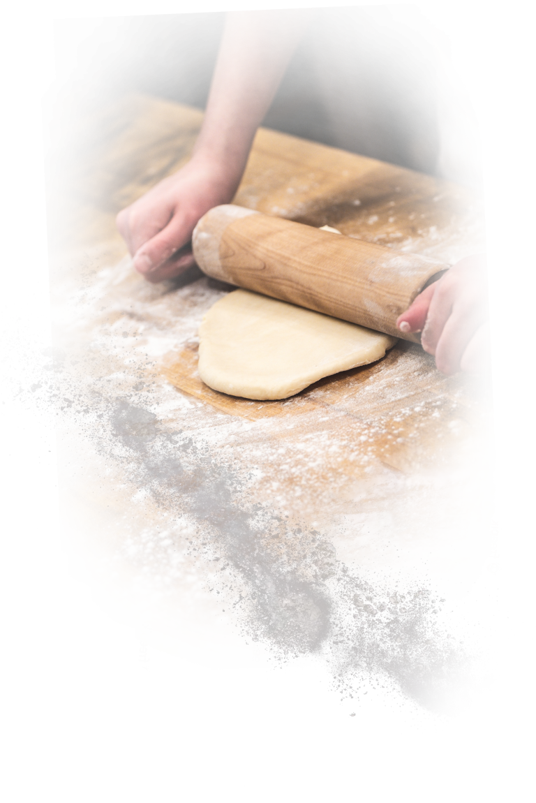 Bear's Paw Bakery® Jasper, Alberta Local Bakery and Cafe